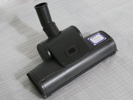 5P3A0101.JPG