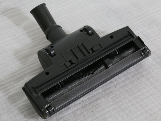 5P3A0102.JPG