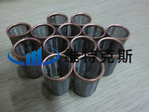 卡扣箱