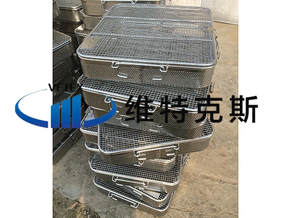 熏蒸實(shí)木箱