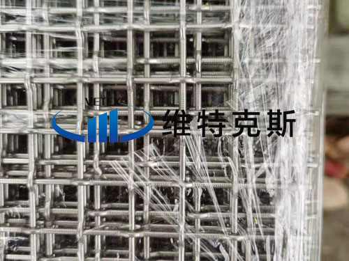 設(shè)備配件打包現(xiàn)場(chǎng)